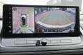 Nissan Qashqai N-CONNECTA 1.3 DIG-T MHEV Xtronic Weiß - thumbnail 15