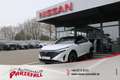 Nissan Qashqai N-CONNECTA 1.3 DIG-T MHEV Xtronic Weiß - thumbnail 1