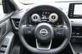 Nissan Qashqai N-CONNECTA 1.3 DIG-T MHEV Xtronic Weiß - thumbnail 13
