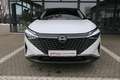 Nissan Qashqai N-CONNECTA 1.3 DIG-T MHEV Xtronic Weiß - thumbnail 4