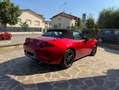 Mazda MX-5 1.5 Exceed - thumbnail 4