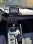 Mazda MX-5 1.5 Exceed - thumbnail 9