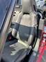 Mazda MX-5 1.5 Exceed - thumbnail 10