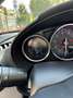 Mazda MX-5 1.5 Exceed - thumbnail 8