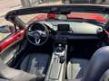 Mazda MX-5 1.5 Exceed - thumbnail 7