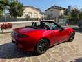 Mazda MX-5 1.5 Exceed - thumbnail 6