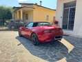 Mazda MX-5 1.5 Exceed - thumbnail 3