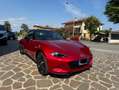Mazda MX-5 1.5 Exceed - thumbnail 1