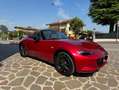 Mazda MX-5 1.5 Exceed - thumbnail 5