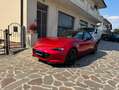 Mazda MX-5 1.5 Exceed - thumbnail 2
