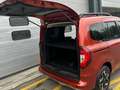 Nissan Townstar 1.3 TCE 96KW N-CONNECTA AUTO 5P - thumbnail 22