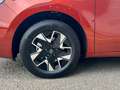 Nissan Townstar 1.3 TCE 96KW N-CONNECTA AUTO 5P - thumbnail 12