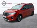 Nissan Townstar 1.3 TCE 96KW N-CONNECTA AUTO 5P - thumbnail 1