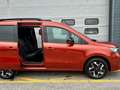Nissan Townstar 1.3 TCE 96KW N-CONNECTA AUTO 5P - thumbnail 15