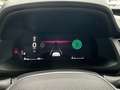 Nissan Townstar 1.3 TCE 96KW N-CONNECTA AUTO 5P - thumbnail 17