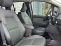 Nissan Townstar 1.3 TCE 96KW N-CONNECTA AUTO 5P - thumbnail 11