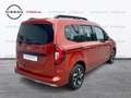 Nissan Townstar 1.3 TCE 96KW N-CONNECTA AUTO 5P - thumbnail 4