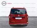 Nissan Townstar 1.3 TCE 96KW N-CONNECTA AUTO 5P - thumbnail 26