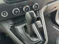 Nissan Townstar 1.3 TCE 96KW N-CONNECTA AUTO 5P - thumbnail 8
