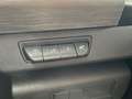 Nissan Townstar 1.3 TCE 96KW N-CONNECTA AUTO 5P - thumbnail 20
