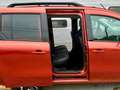 Nissan Townstar 1.3 TCE 96KW N-CONNECTA AUTO 5P - thumbnail 23