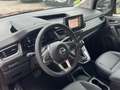 Nissan Townstar 1.3 TCE 96KW N-CONNECTA AUTO 5P - thumbnail 6