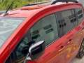 Nissan Townstar 1.3 TCE 96KW N-CONNECTA AUTO 5P - thumbnail 24