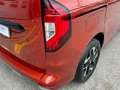 Nissan Townstar 1.3 TCE 96KW N-CONNECTA AUTO 5P - thumbnail 25