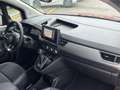 Nissan Townstar 1.3 TCE 96KW N-CONNECTA AUTO 5P - thumbnail 10
