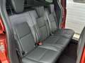Nissan Townstar 1.3 TCE 96KW N-CONNECTA AUTO 5P - thumbnail 21