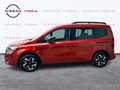 Nissan Townstar 1.3 TCE 96KW N-CONNECTA AUTO 5P - thumbnail 3