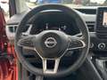 Nissan Townstar 1.3 TCE 96KW N-CONNECTA AUTO 5P - thumbnail 16
