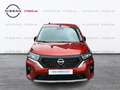 Nissan Townstar 1.3 TCE 96KW N-CONNECTA AUTO 5P - thumbnail 2