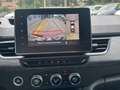 Nissan Townstar 1.3 TCE 96KW N-CONNECTA AUTO 5P - thumbnail 9