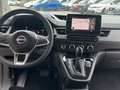 Nissan Townstar 1.3 TCE 96KW N-CONNECTA AUTO 5P - thumbnail 13