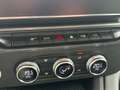 Nissan Townstar 1.3 TCE 96KW N-CONNECTA AUTO 5P - thumbnail 18