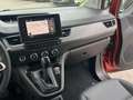 Nissan Townstar 1.3 TCE 96KW N-CONNECTA AUTO 5P - thumbnail 14