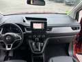 Nissan Townstar 1.3 TCE 96KW N-CONNECTA AUTO 5P - thumbnail 7