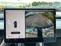 Tesla Model 3 PUP Upgrade AWD DUAL MOTOR Performance Noir - thumbnail 14