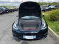 Tesla Model 3 PUP Upgrade AWD DUAL MOTOR Performance Noir - thumbnail 10