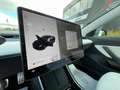 Tesla Model 3 PUP Upgrade AWD DUAL MOTOR Performance Noir - thumbnail 15