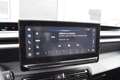 Citroen E-C3 Max 113pk Comfort Range 44 kWh Navigatie | Airco | Rot - thumbnail 8