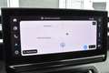 Citroen E-C3 Max 113pk Comfort Range 44 kWh Navigatie | Airco | Rot - thumbnail 11