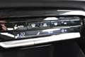 Citroen E-C3 Max 113pk Comfort Range 44 kWh Navigatie | Airco | Rot - thumbnail 9