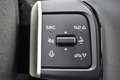 Citroen E-C3 Max 113pk Comfort Range 44 kWh Navigatie | Airco | Rot - thumbnail 7
