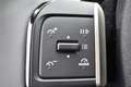 Citroen E-C3 Max 113pk Comfort Range 44 kWh Navigatie | Airco | Rot - thumbnail 6