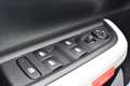 Citroen E-C3 Max 113pk Comfort Range 44 kWh Navigatie | Airco | Rot - thumbnail 3