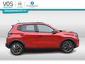 Citroen E-C3 Max 113pk Comfort Range 44 kWh Navigatie | Airco | Rot - thumbnail 1