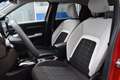 Citroen E-C3 Max 113pk Comfort Range 44 kWh Navigatie | Airco | Rot - thumbnail 2