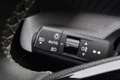 Citroen E-C3 Max 113pk Comfort Range 44 kWh Navigatie | Airco | Rot - thumbnail 4